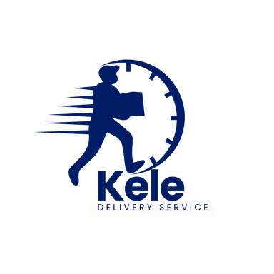 Kele Delivery Service