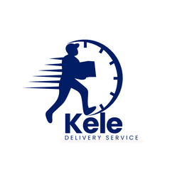 Kele Delivery Service